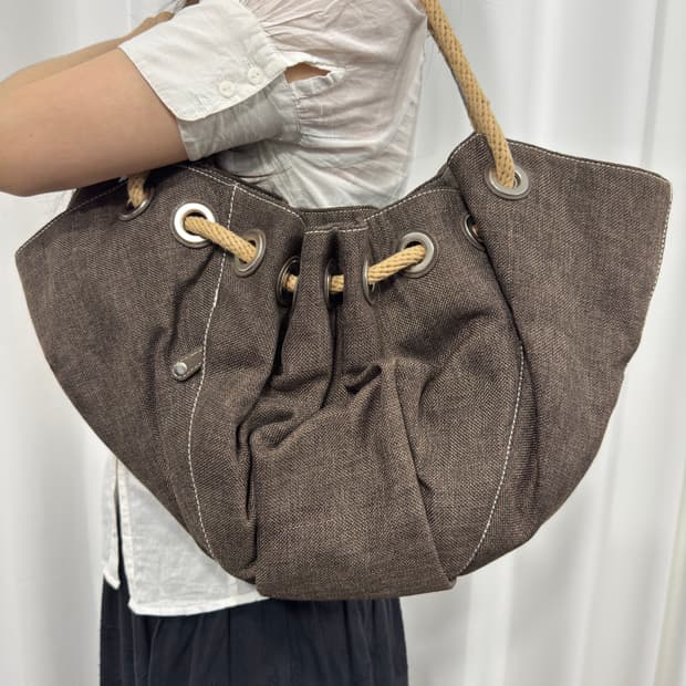 diana design shoulderbag