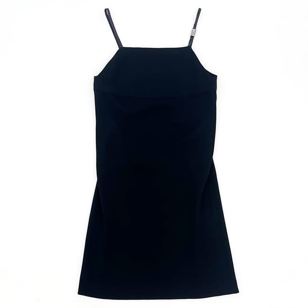 Max Mara Dress/ 38