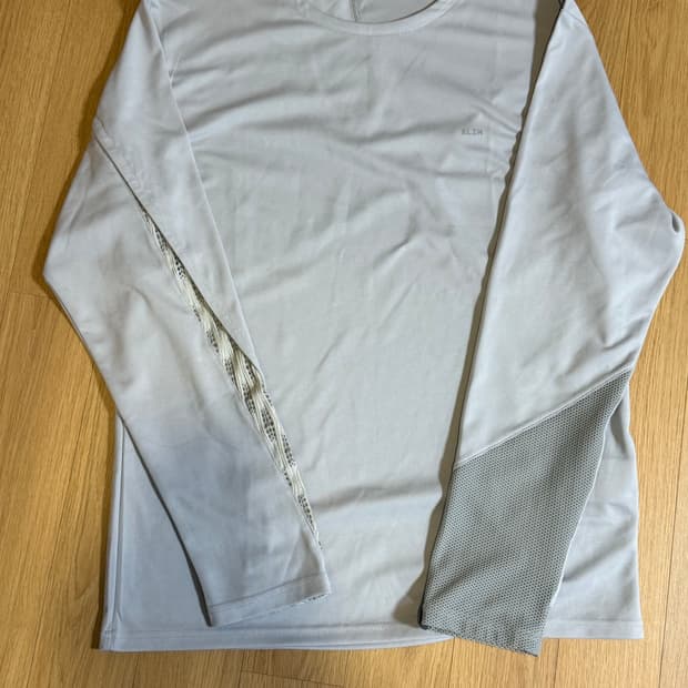 [M] xlim ep6 01 sleeve