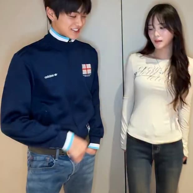 잉글랜드 져지 판매