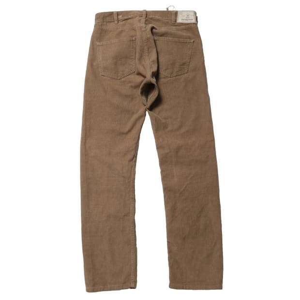 파타고니아 Patagonia Corduroy Pants 
