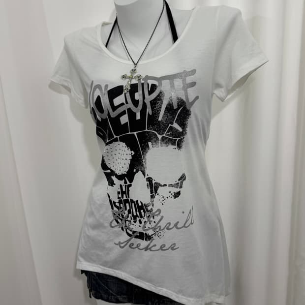 VINTAGE TOP