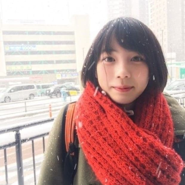 ㄴㅊㅇ님 카결 ! 