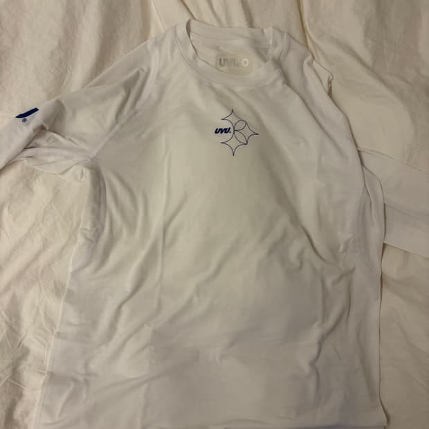 [S] uvu 롱슬리브