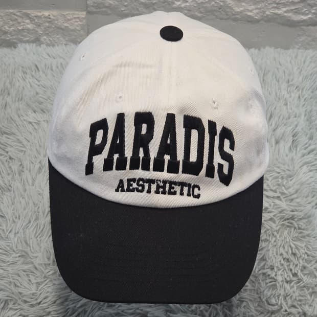 p1-3:샴페인블랭크에스테틱(PARADIS AESTHETIC)(56-59