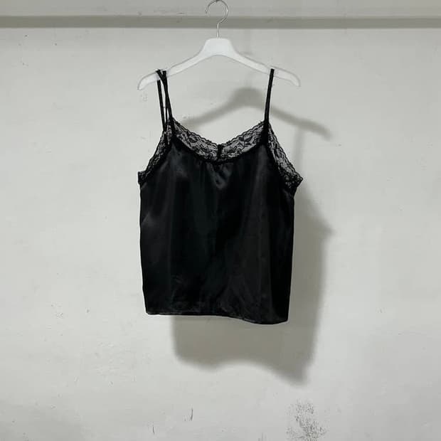 vtg top