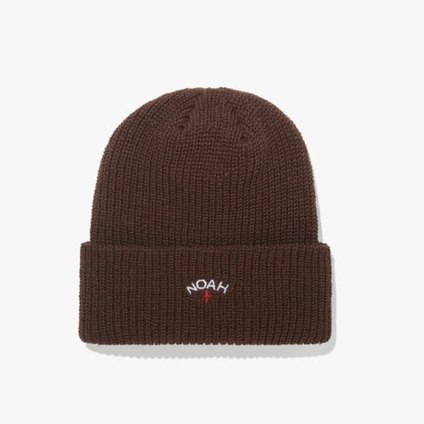 노아 비니 (새상품)