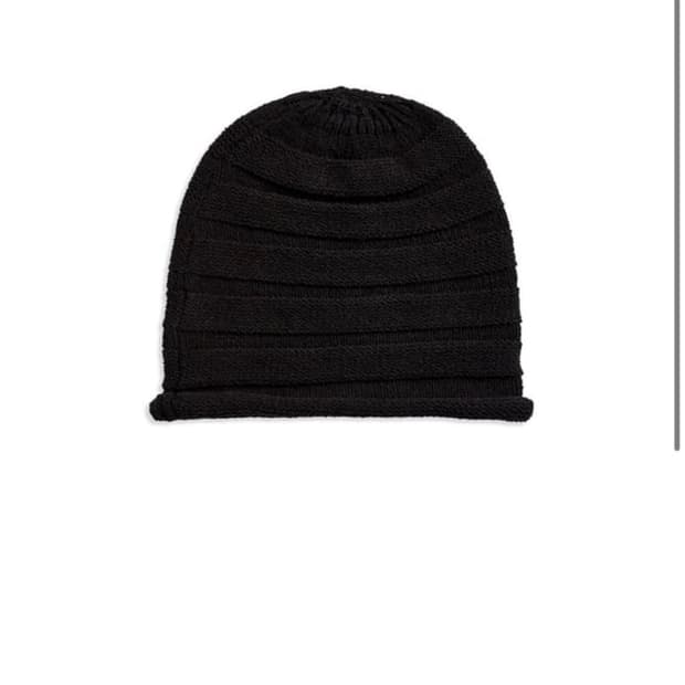 오픈와이와이 비니