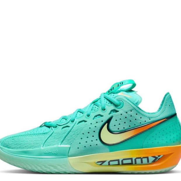 지티컷3 새상품 급처