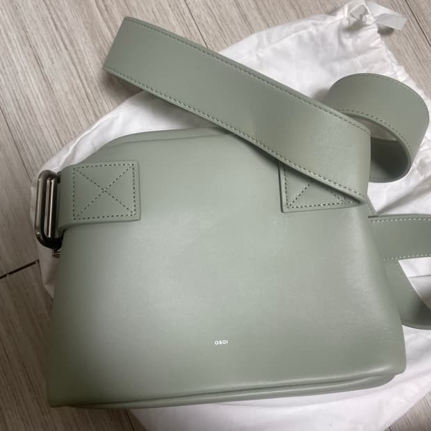 오소이 미니브로트