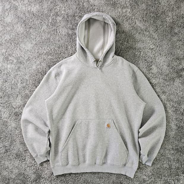 [무료배송] CARHARTT 후드 티셔츠