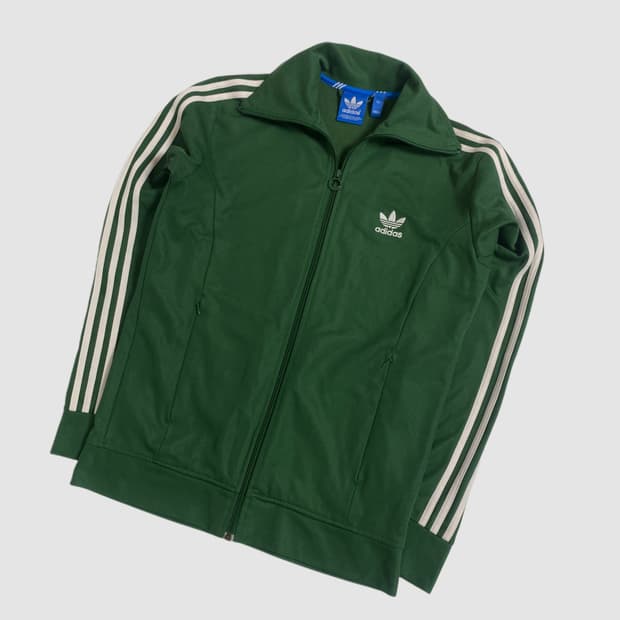 아디다스 유로파 져지