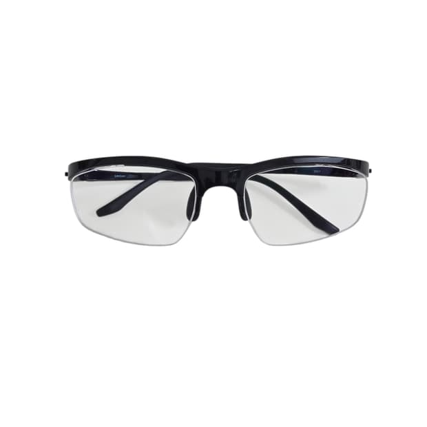 데이데이2 안경테