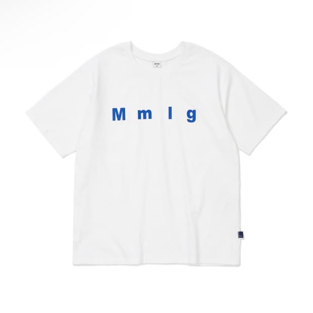 [Mmlg] BETWEEN HF-T  (XS)
