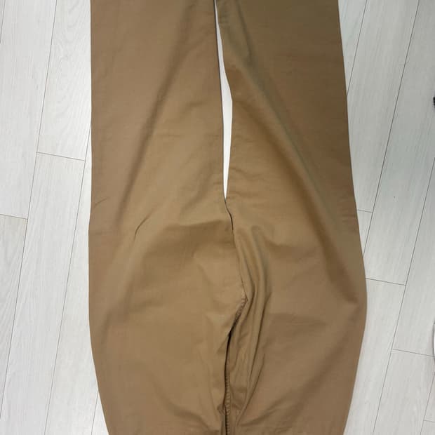 그라미치 그라미치 팬츠 xl