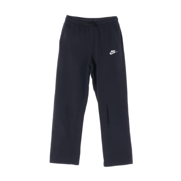 나이키 스웻팬츠