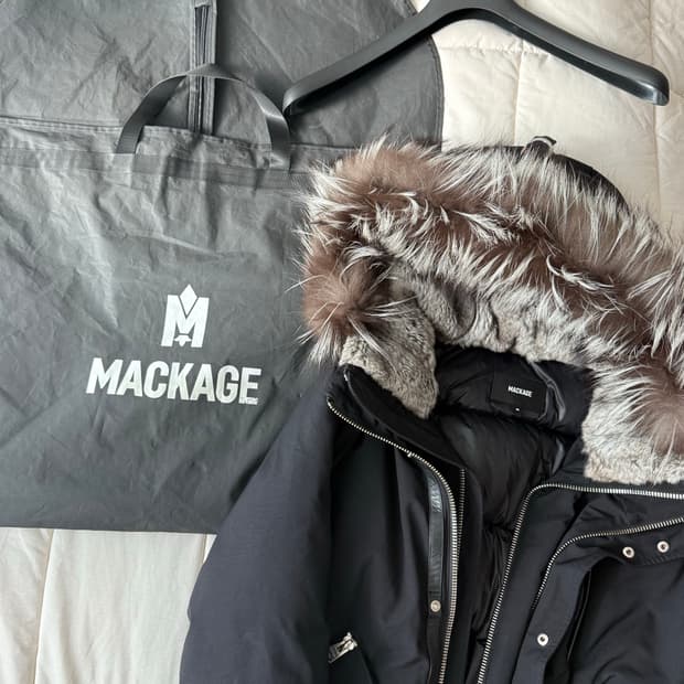 맥케이지 딕슨 38 실버퍼 상태 극상