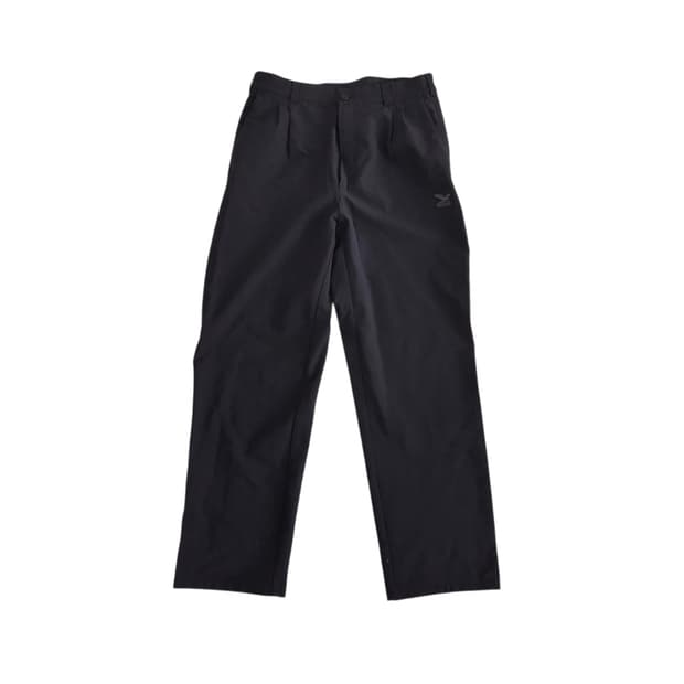 SALEWA 살레와 코듀라 아웃도어 등산 기능성 바지