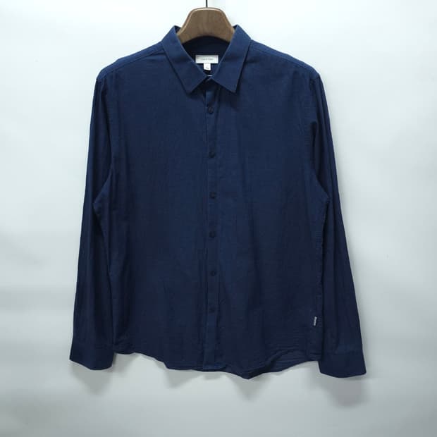 캘빈클라인(CK) 코튼100% 봄여름 셔츠 (95~100)