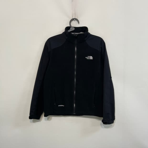 노스페이스 여성 자켓 85