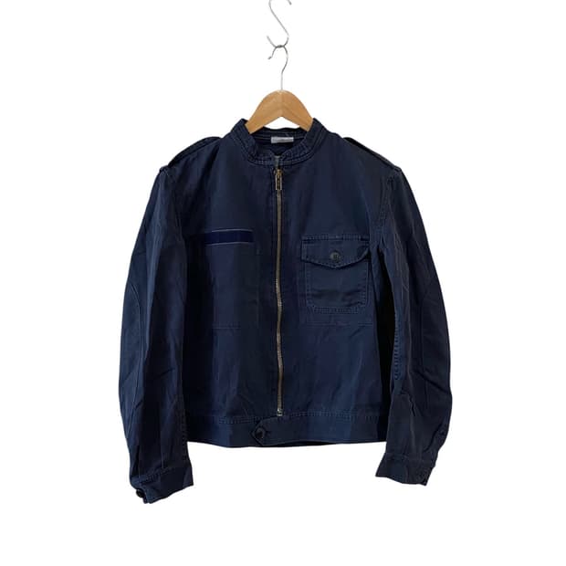 French Military Jacket