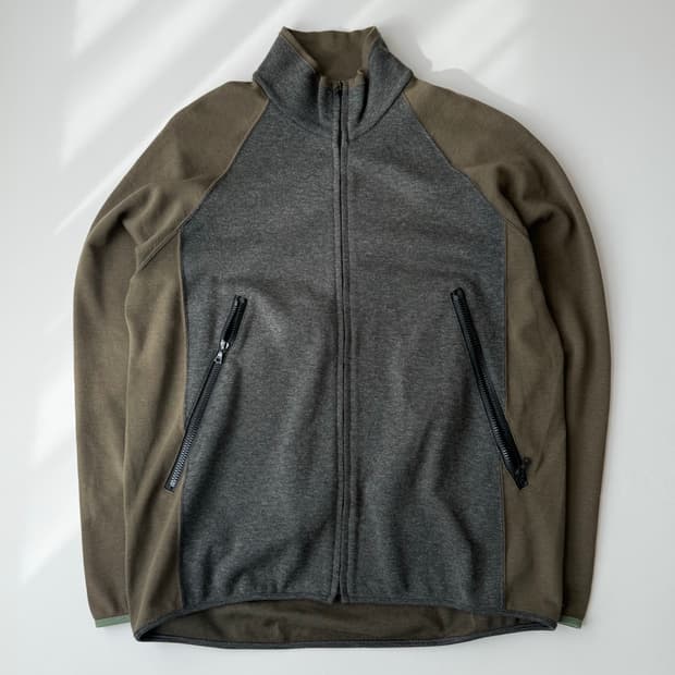 Sophnet. 소프넷 자켓