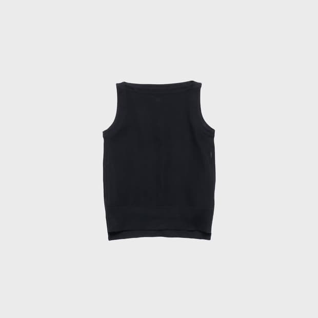 sacai
