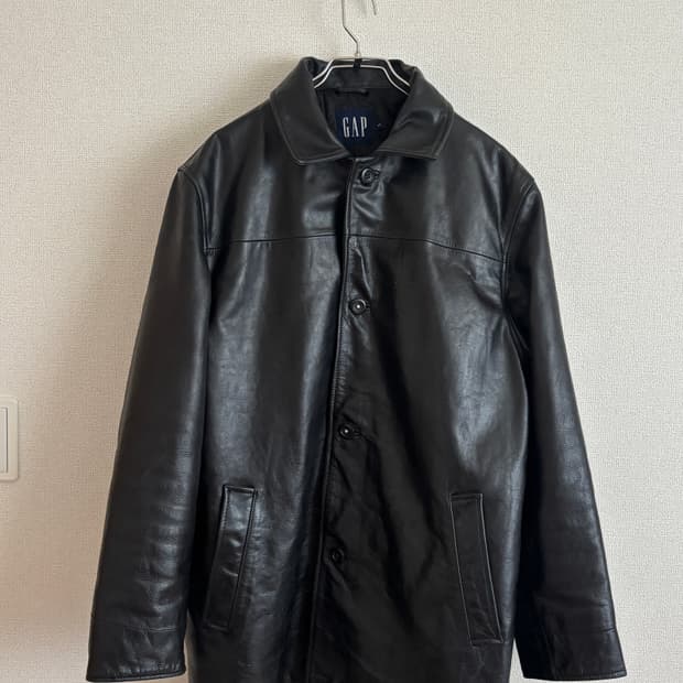 올드갭 카코트 L