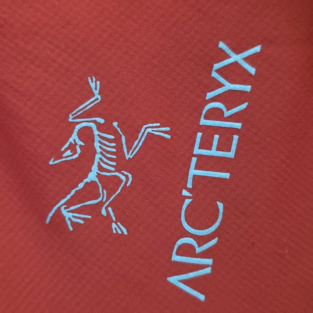 아크테릭스 아톰 LT 후디 (Arc'teryx Atom LT Hoody)