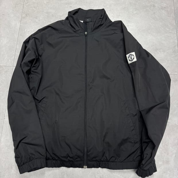 나이키 맨체스터 유나이티드