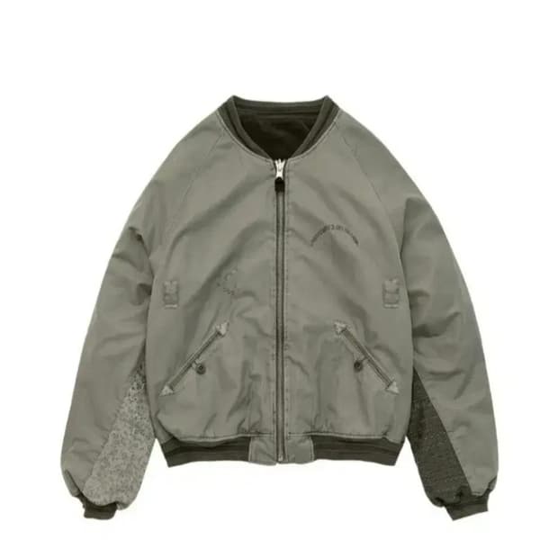 1 폴리테루 1011 플로럴 수베니어