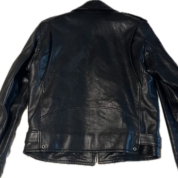 생로랑 라이더 l17 15시즌 50사이즈