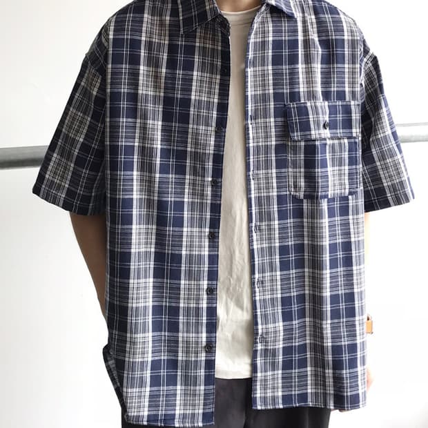 [unused] WEGO