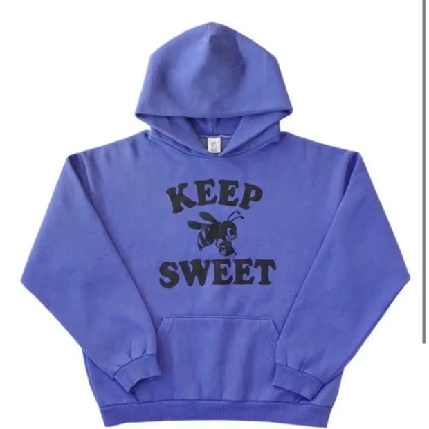 컬렉트 피시스 후디 판매