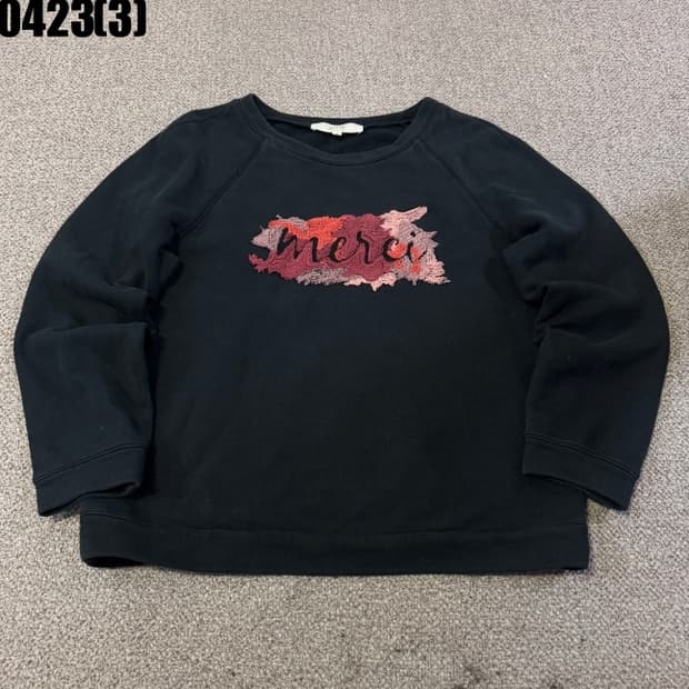 아떼 바네사브루노 맨투맨