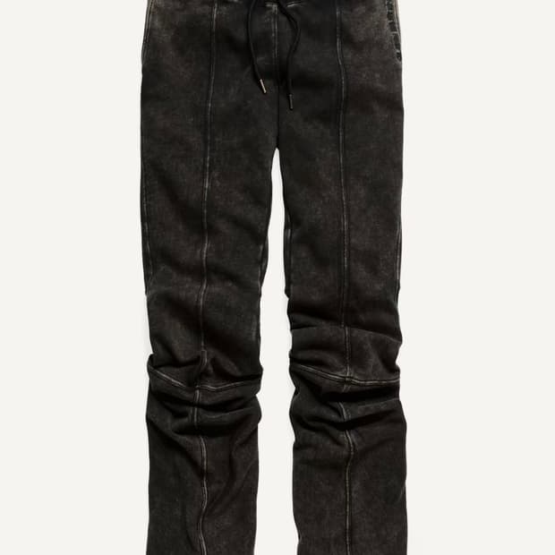 H&M 글렌마틴스 콜라보 