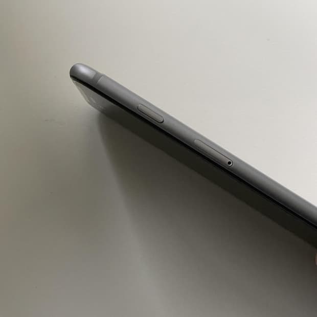 S급 아이폰 6s