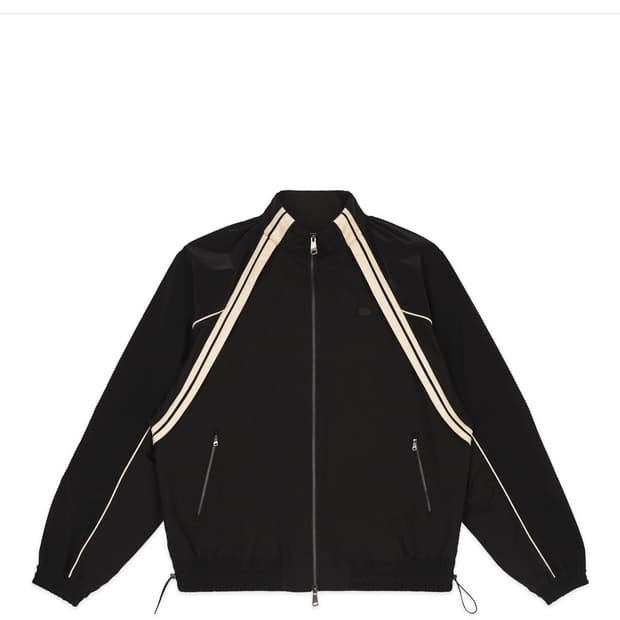 아더에러 bashar jumper m구해요