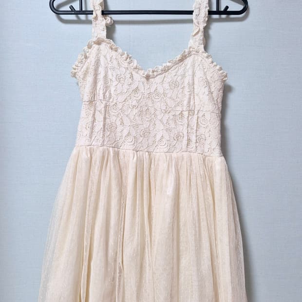 리즈리사 슬리브리스