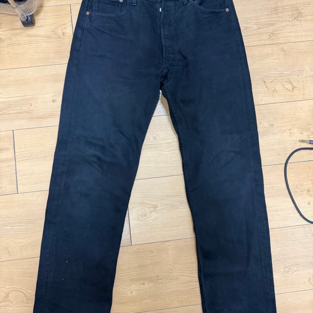 02년도 501-1645 made in hungary 33x36