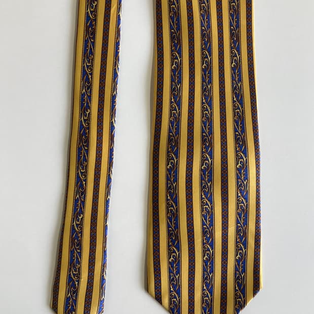 안토니오푸스코 넥타이