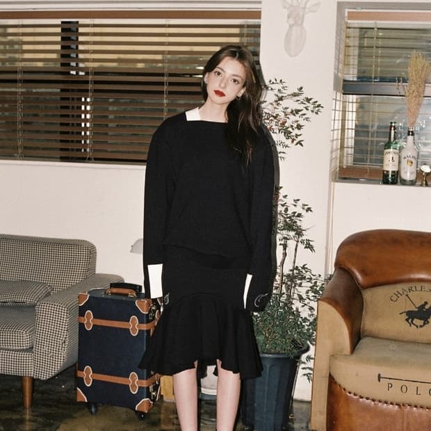 노미나떼 맨투맨