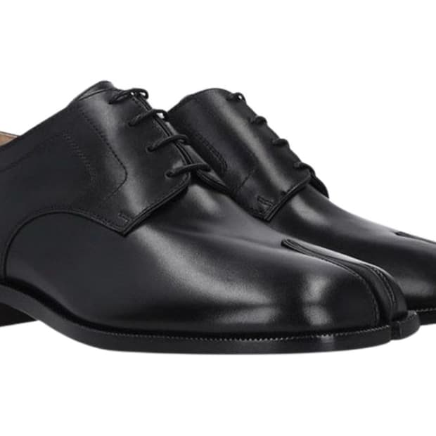 마르지엘라 타비 43