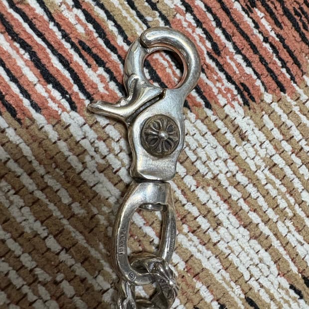 Gu마유시 판매글