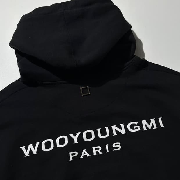 우영미 후드 46