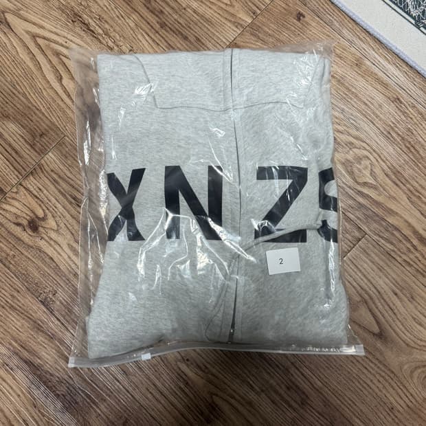 이지 시즌 hd-10 2사이즈