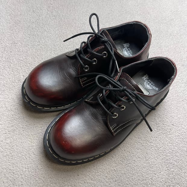 [38] 닥터마틴 1925 -240-245