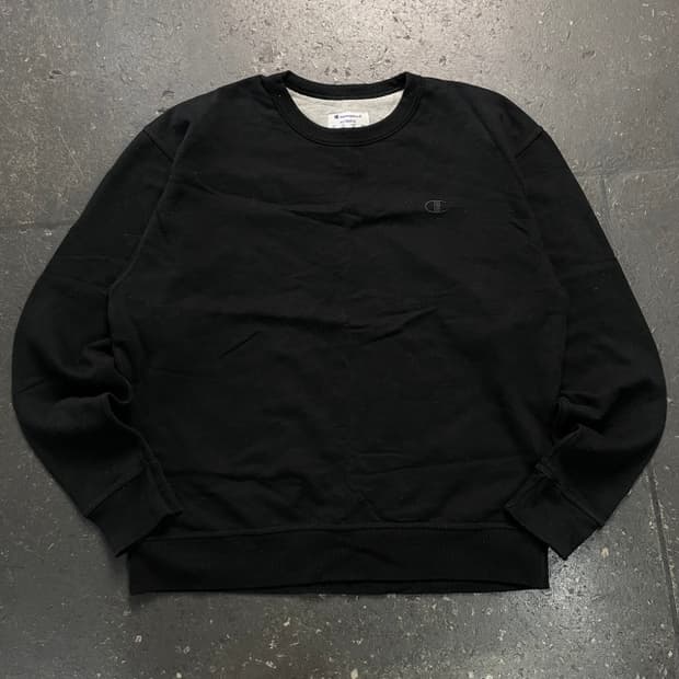 105 챔피언 맨투맨