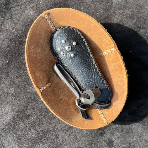 Mini bera