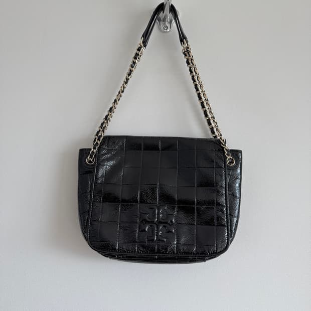 토리버치(TORY BURCH) 체인 숄더백
